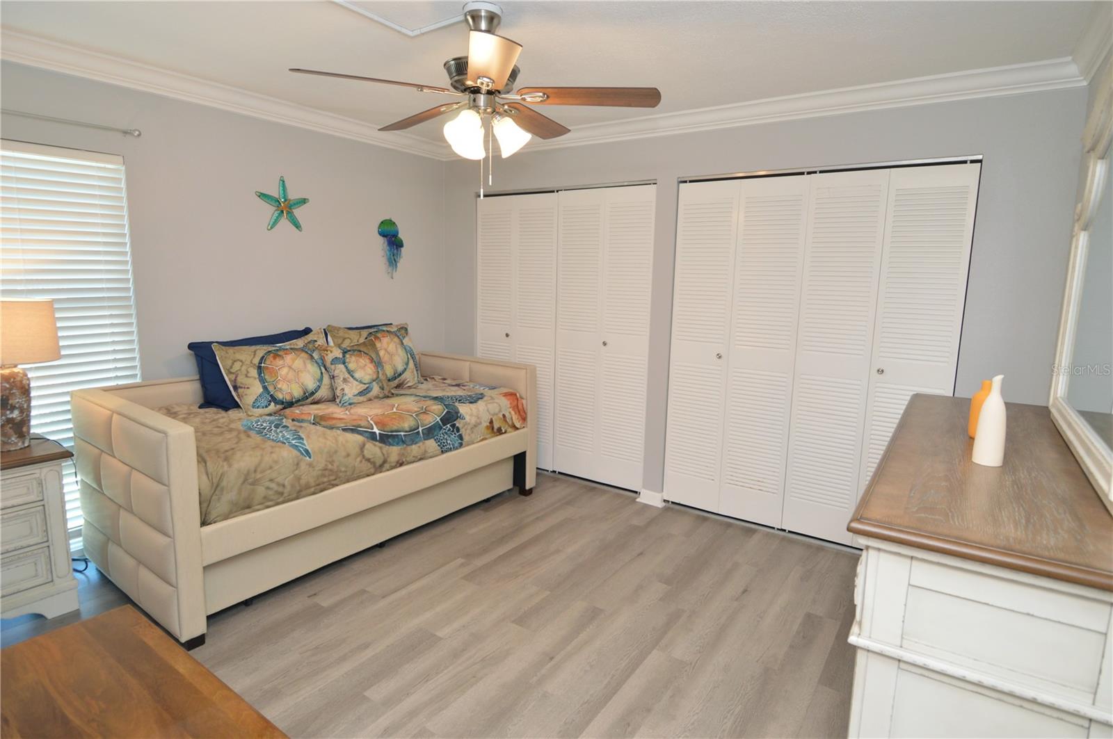 Image 70 of 100 For 4908 38th Way S 501