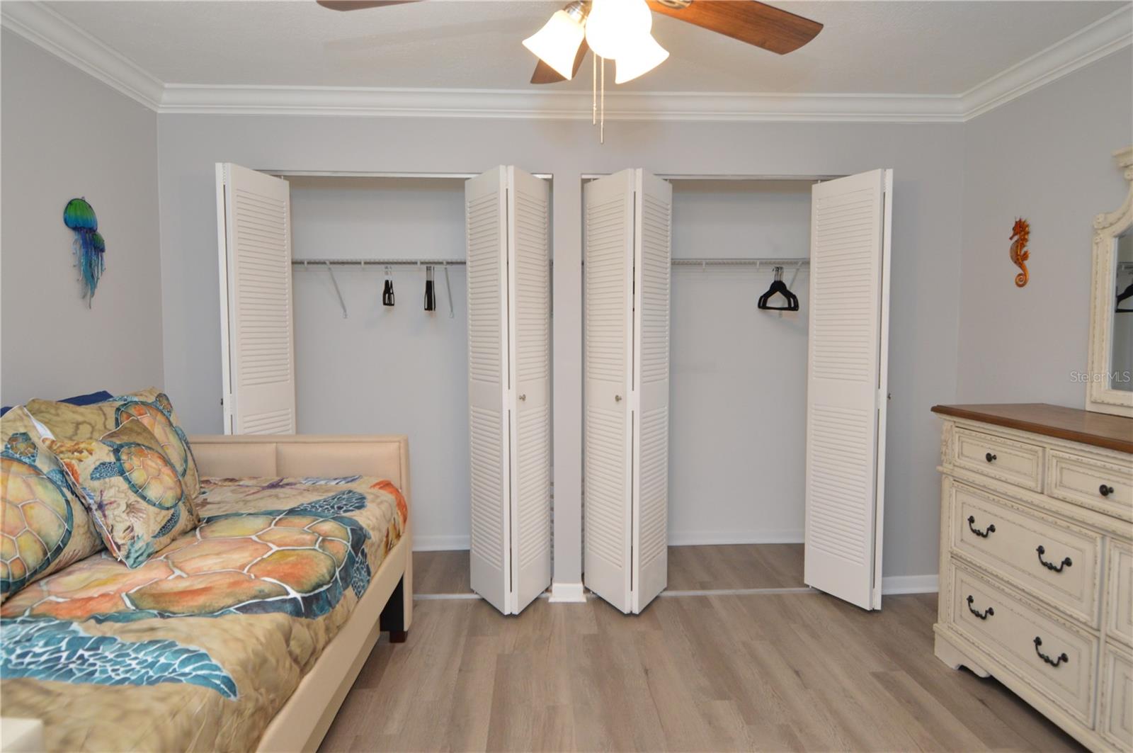 Image 71 of 100 For 4908 38th Way S 501