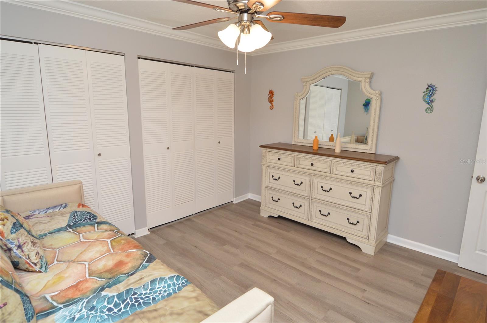 Image 72 of 100 For 4908 38th Way S 501