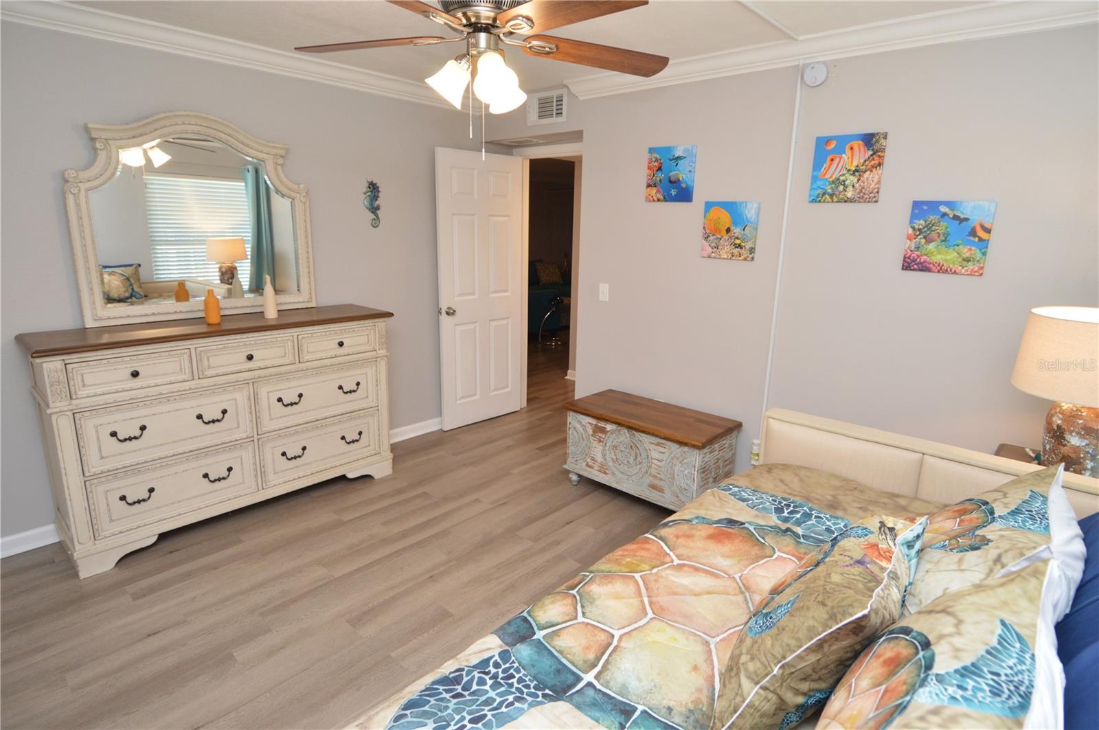 Image 73 of 100 For 4908 38th Way S 501