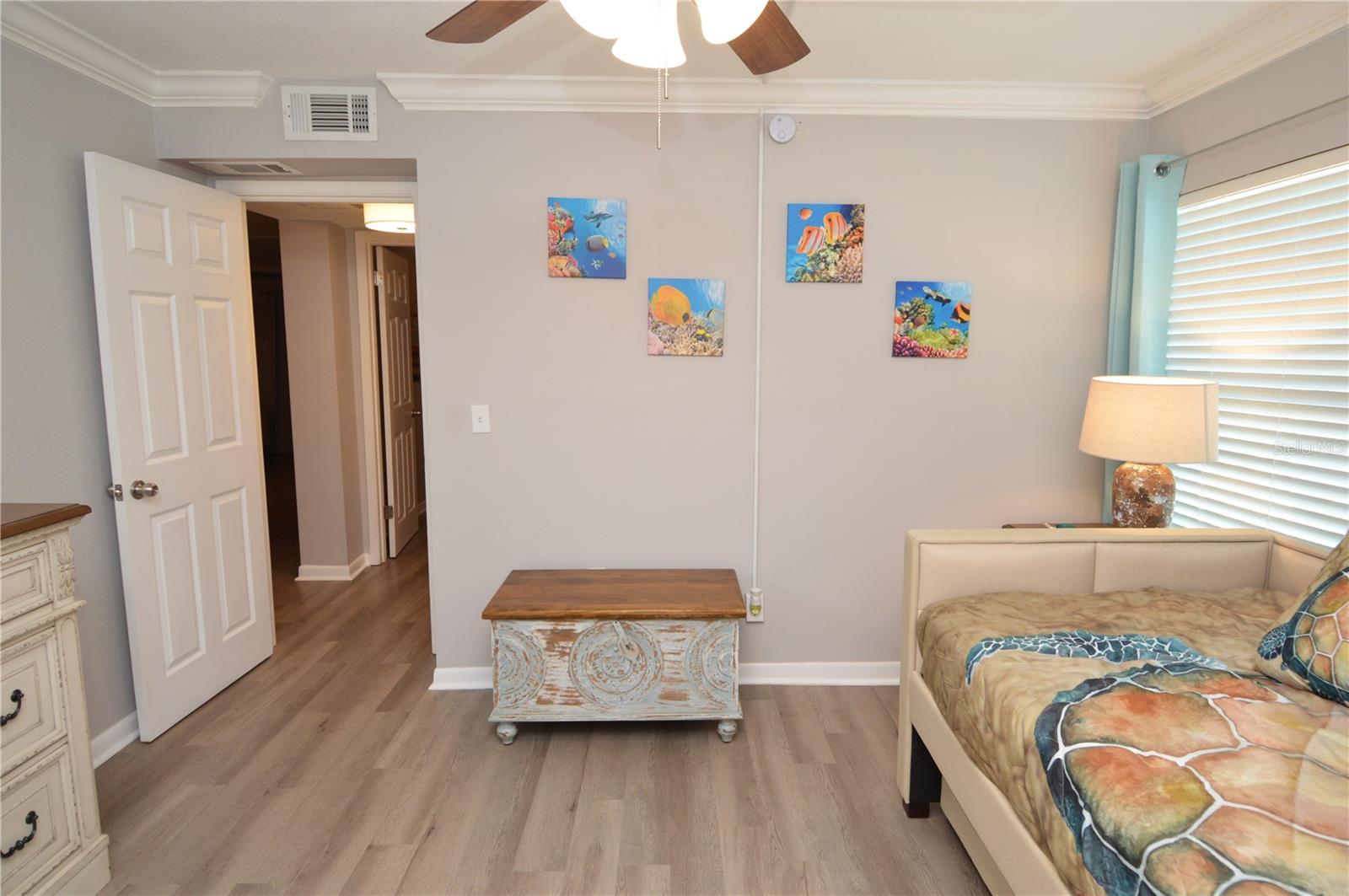 Image 74 of 100 For 4908 38th Way S 501