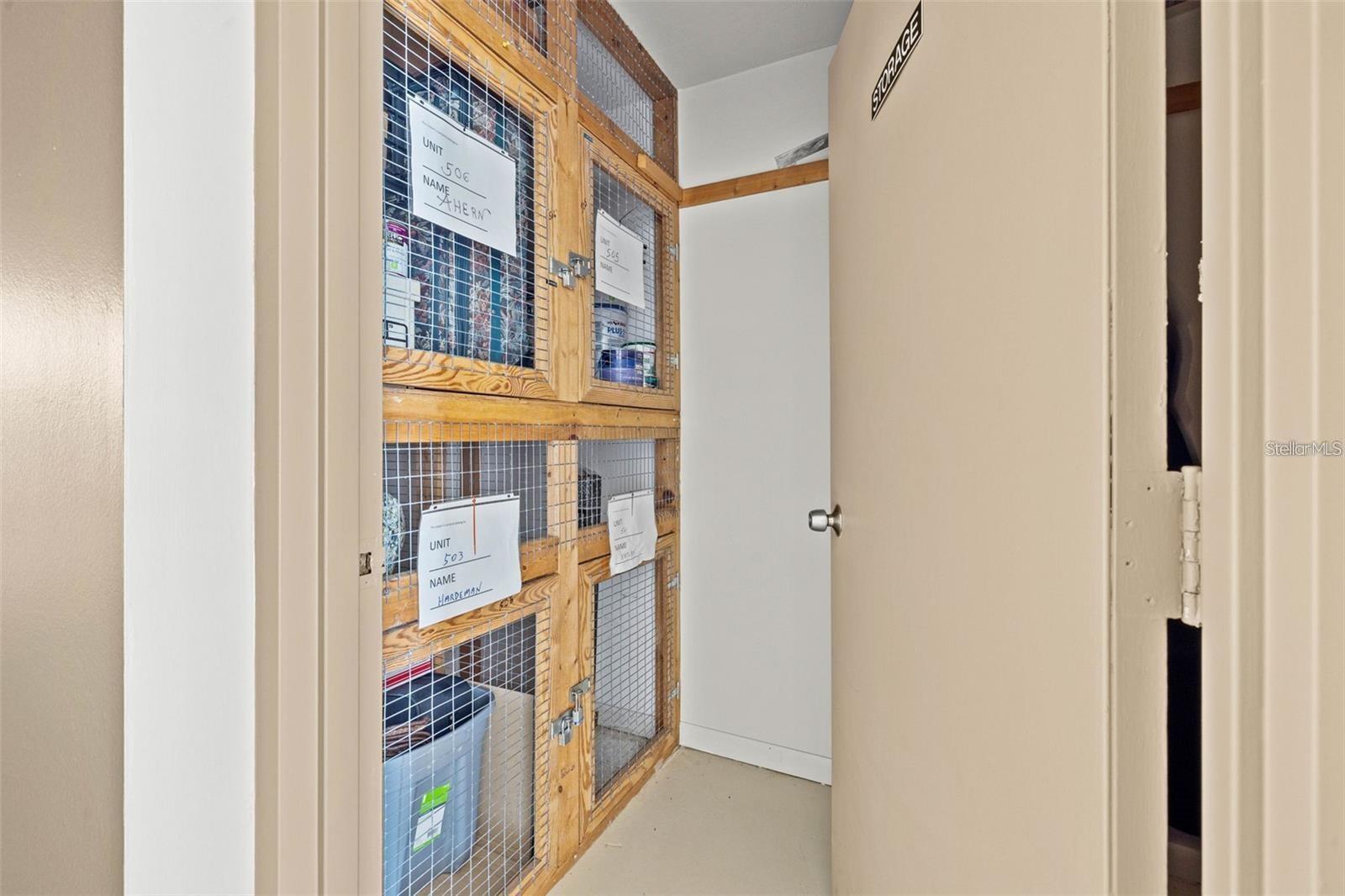 Image 75 of 100 For 4908 38th Way S 501