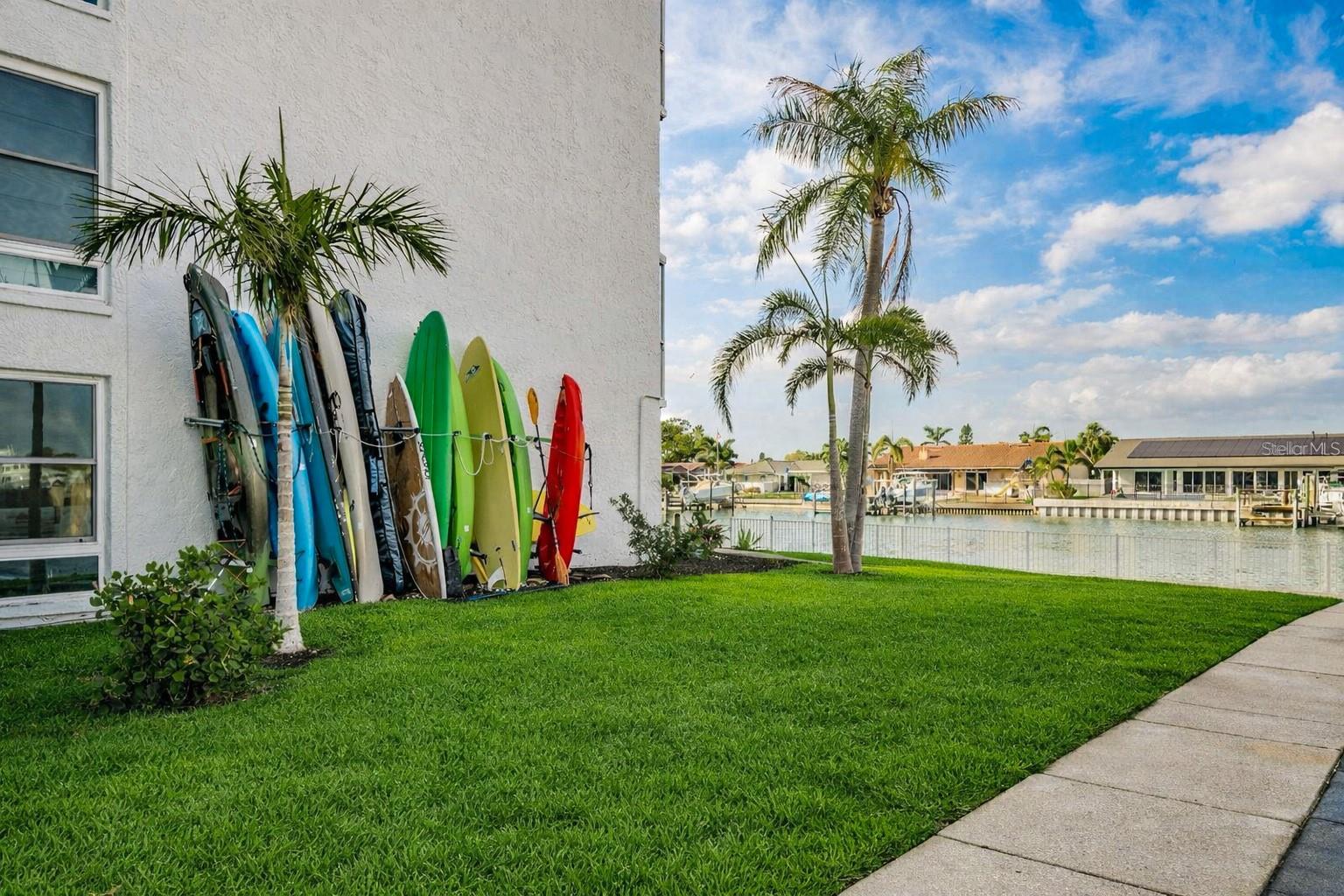 Image 76 of 100 For 4908 38th Way S 501