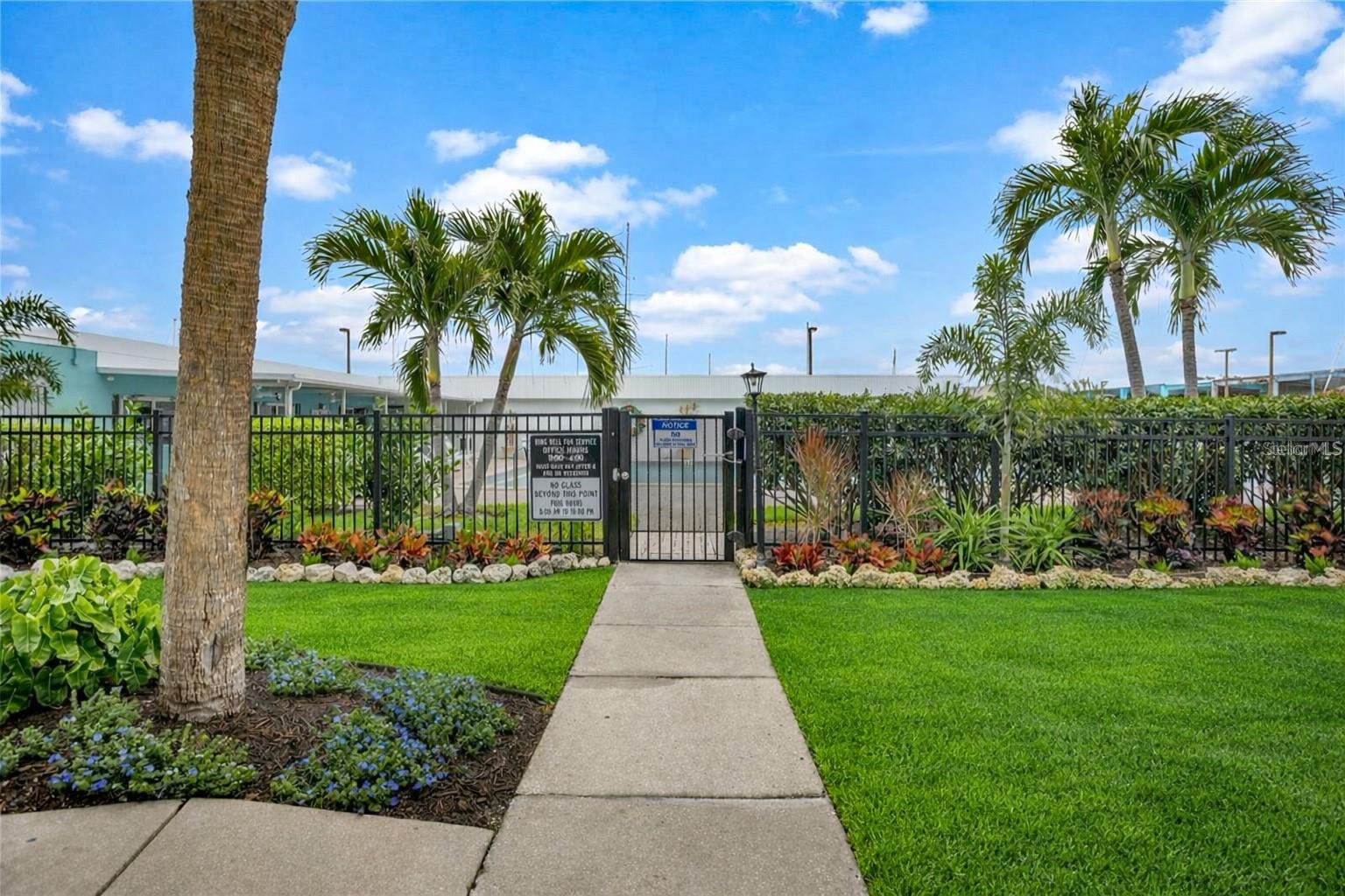 Image 78 of 100 For 4908 38th Way S 501