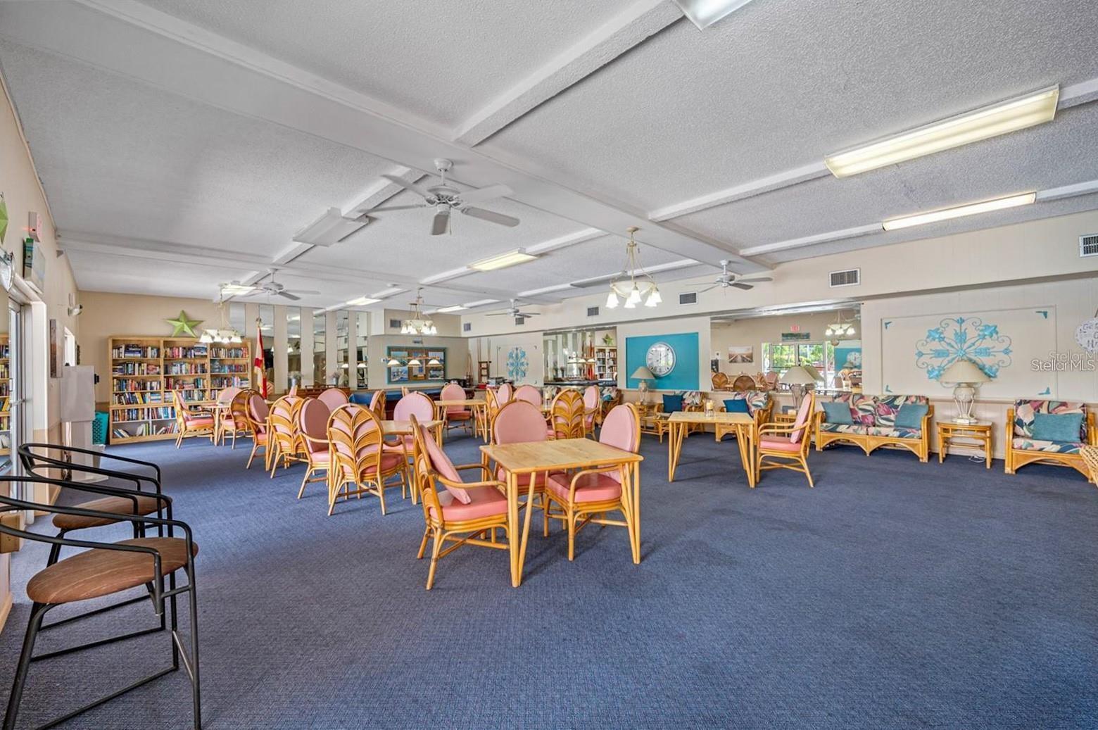 Image 79 of 100 For 4908 38th Way S 501