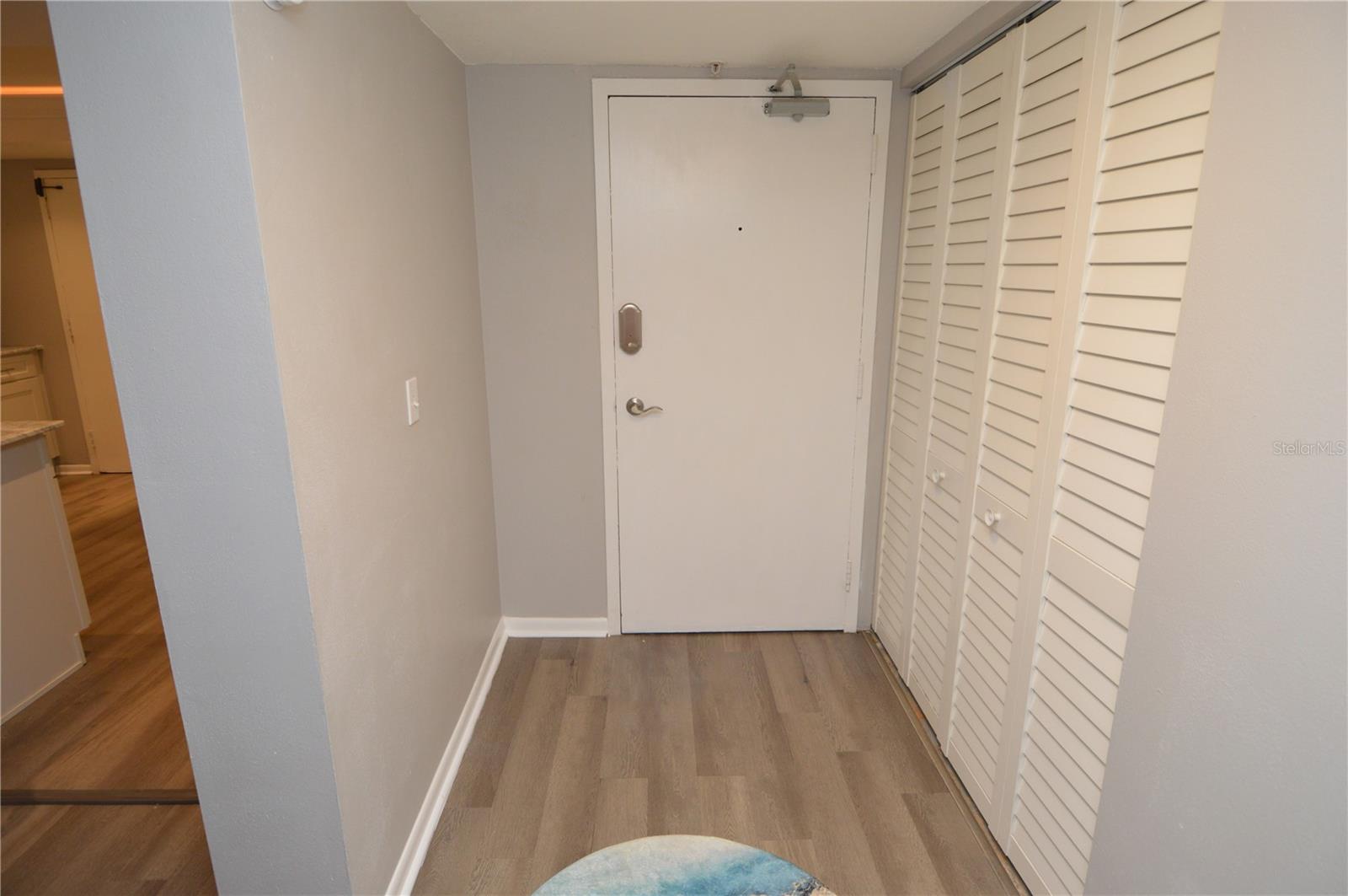 Image 8 of 100 For 4908 38th Way S 501