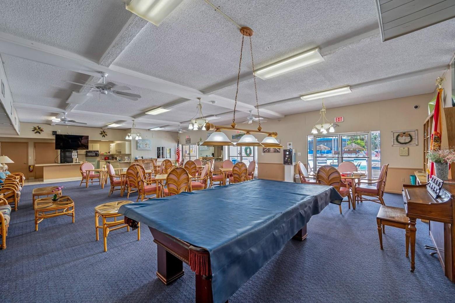 Image 80 of 100 For 4908 38th Way S 501