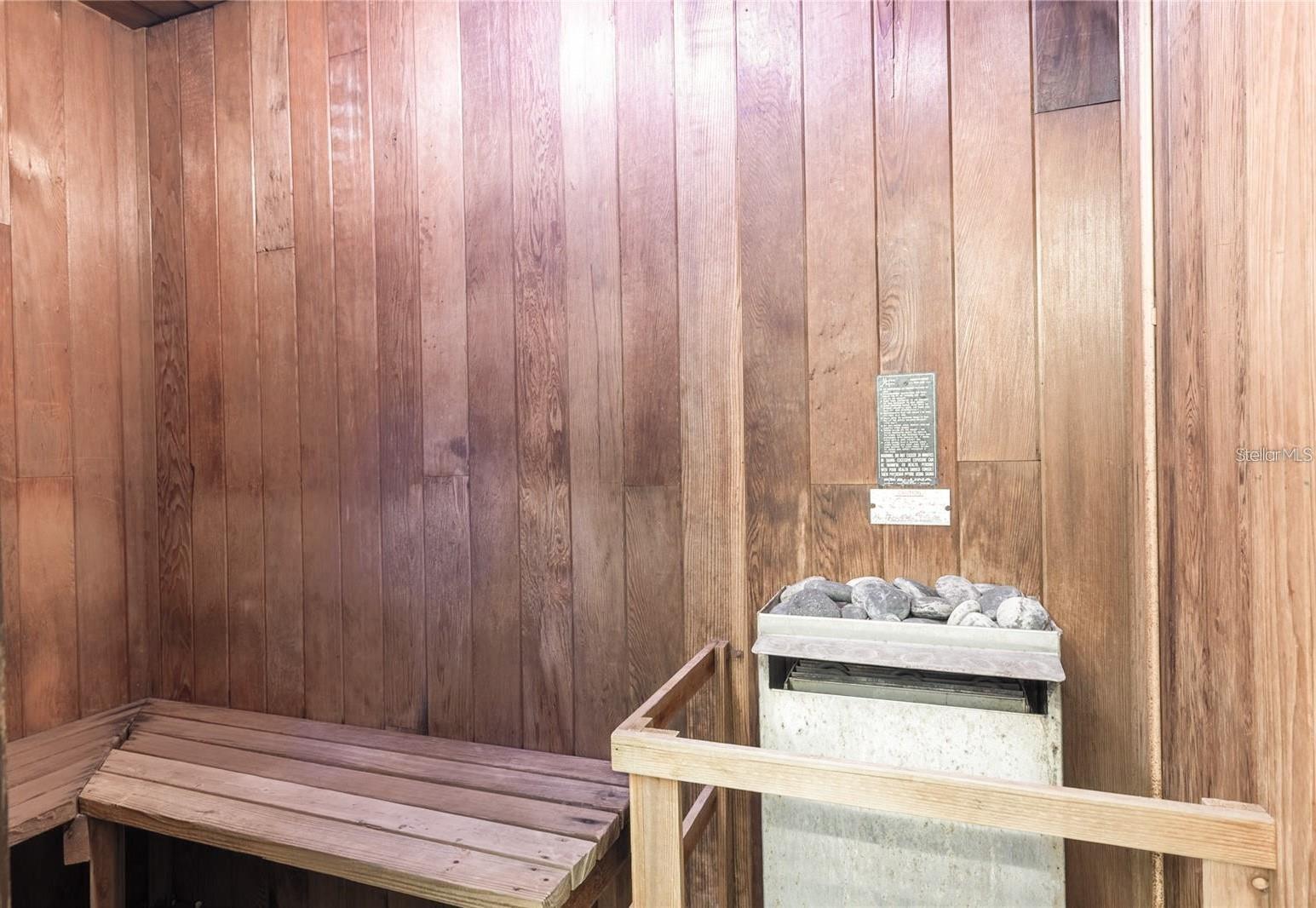 Image 81 of 100 For 4908 38th Way S 501