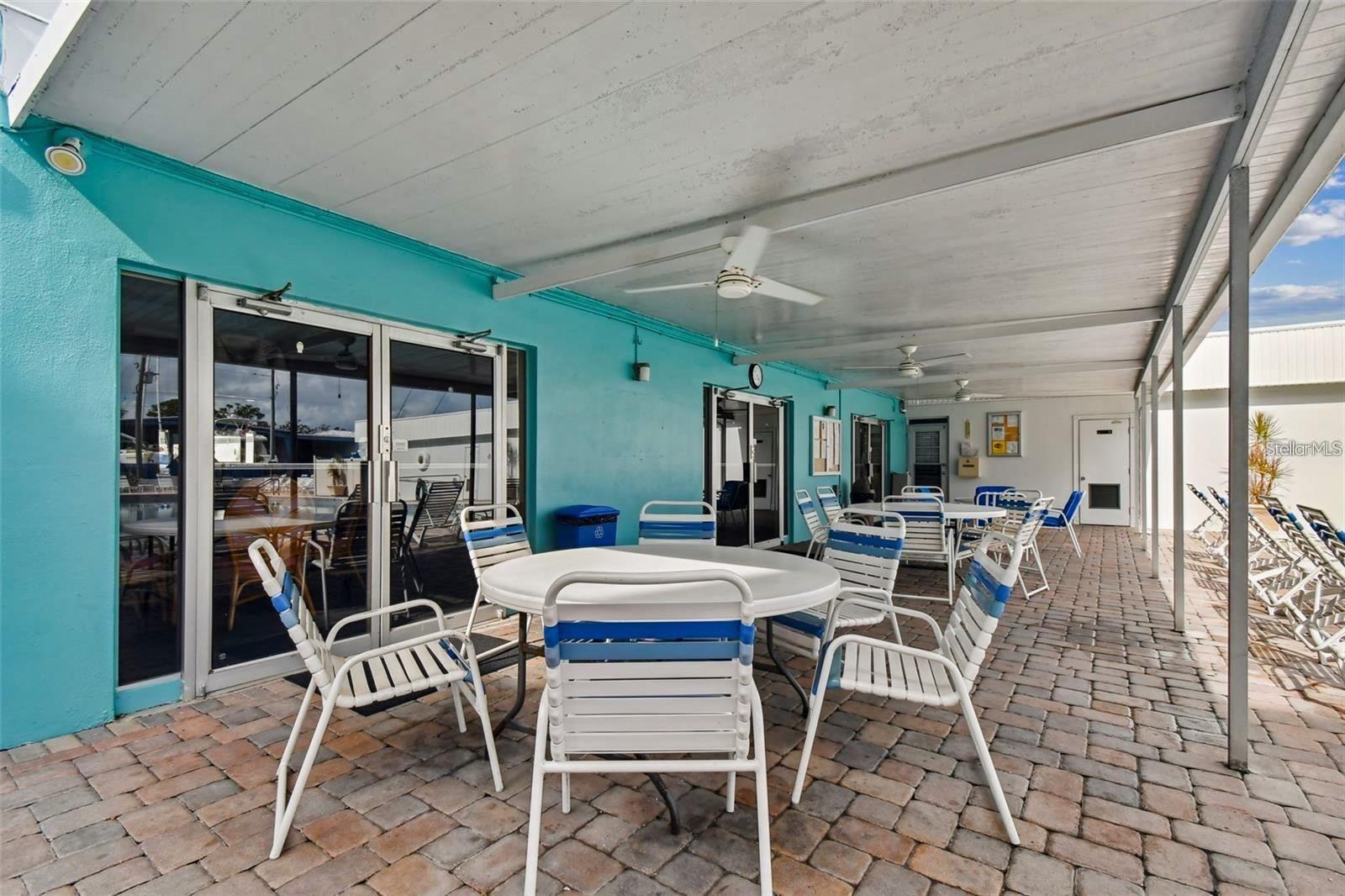 Image 82 of 100 For 4908 38th Way S 501