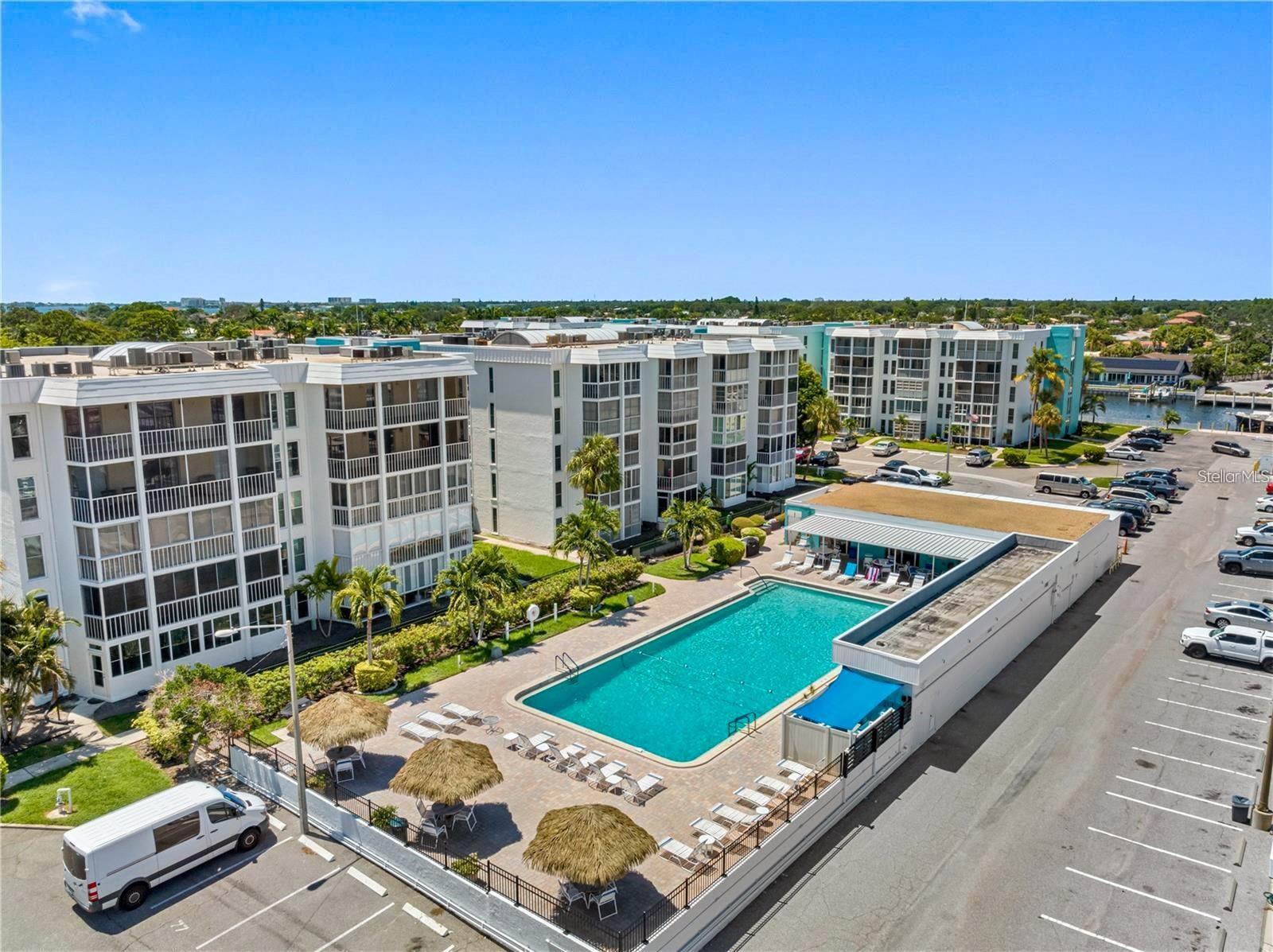 Image 83 of 100 For 4908 38th Way S 501