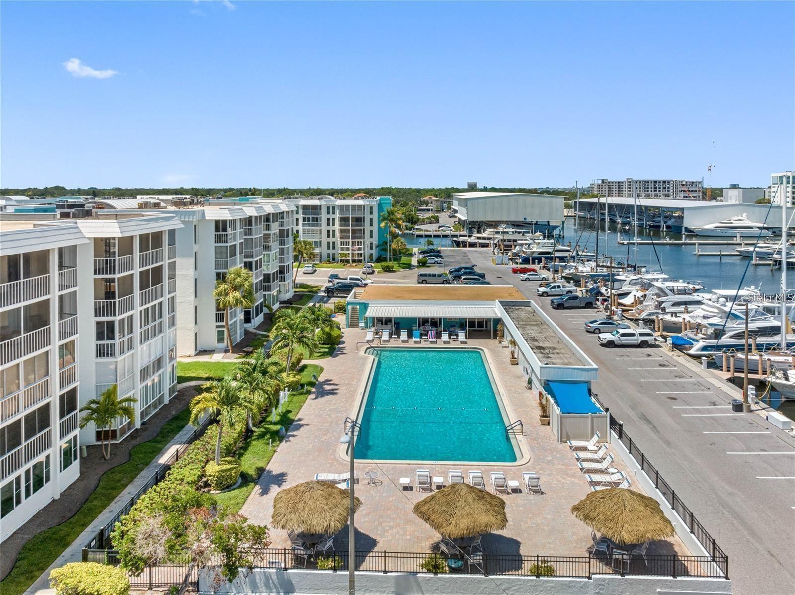 Image 84 of 100 For 4908 38th Way S 501