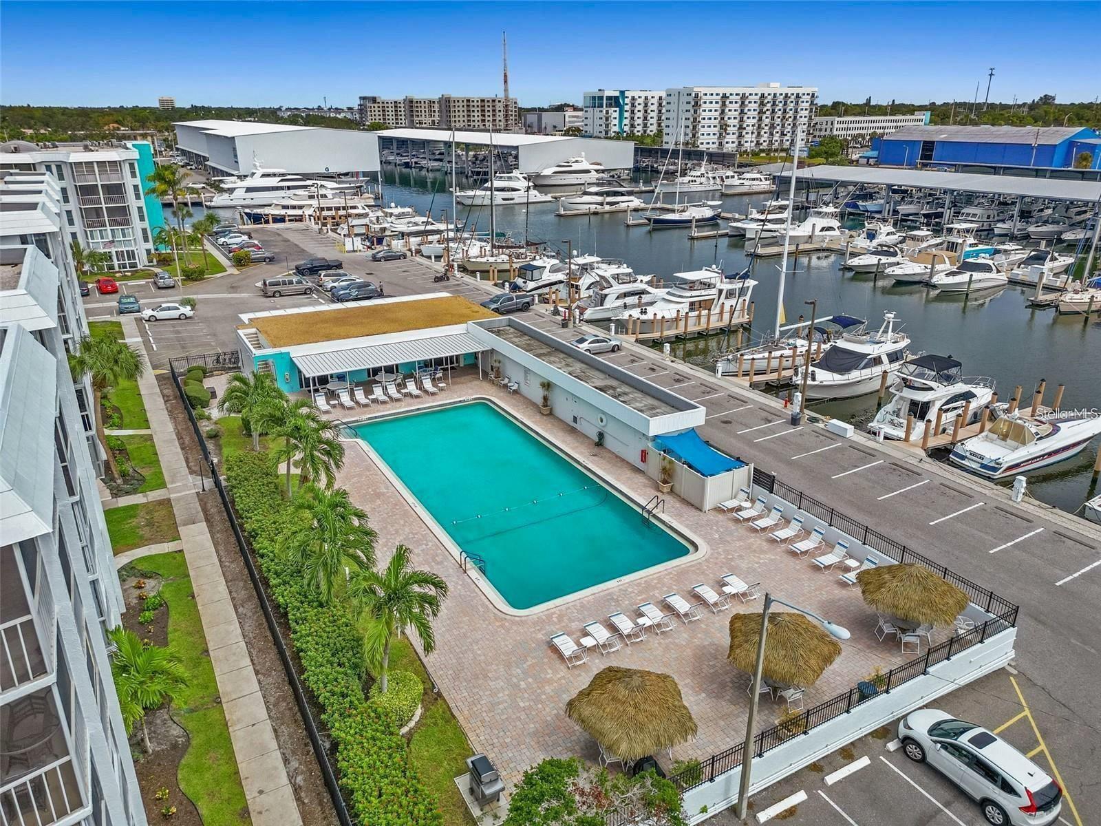 Image 85 of 100 For 4908 38th Way S 501