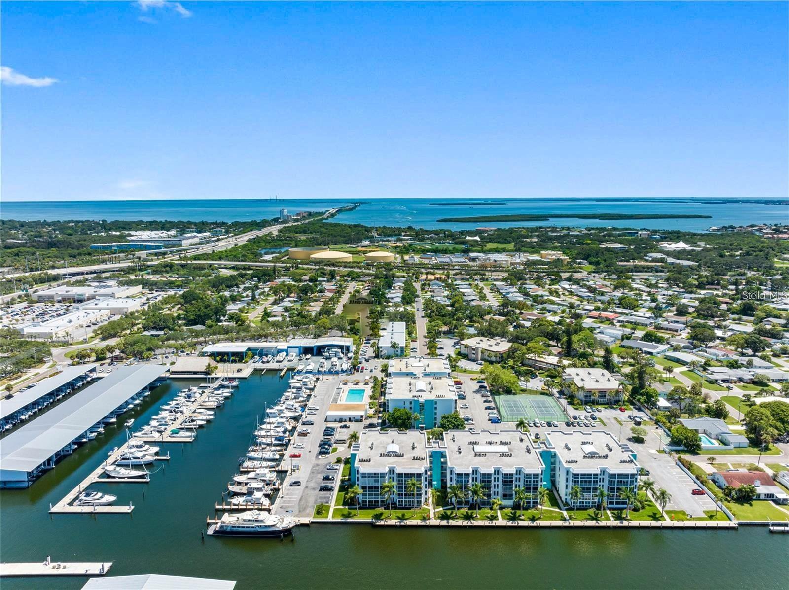 Image 88 of 100 For 4908 38th Way S 501