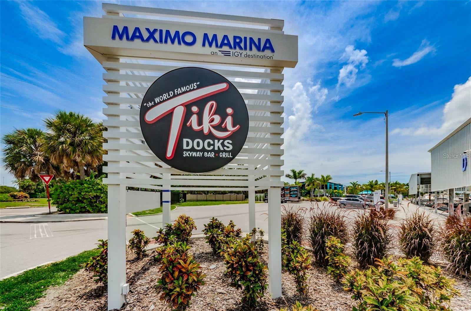 Image 89 of 100 For 4908 38th Way S 501