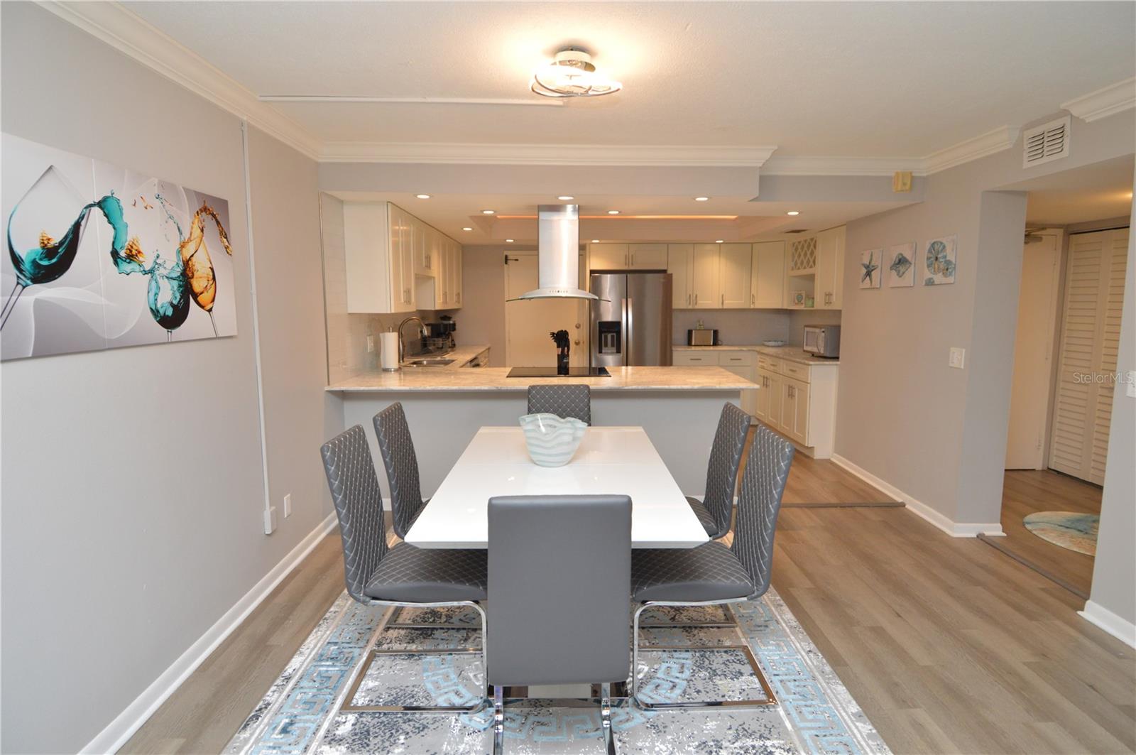 Image 9 of 100 For 4908 38th Way S 501