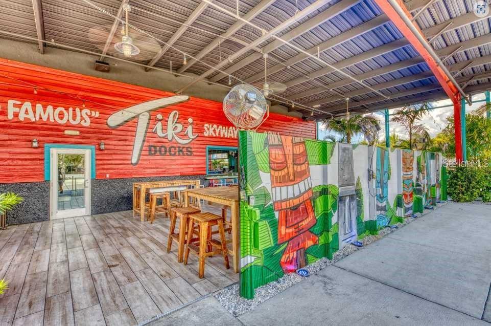 Image 90 of 100 For 4908 38th Way S 501