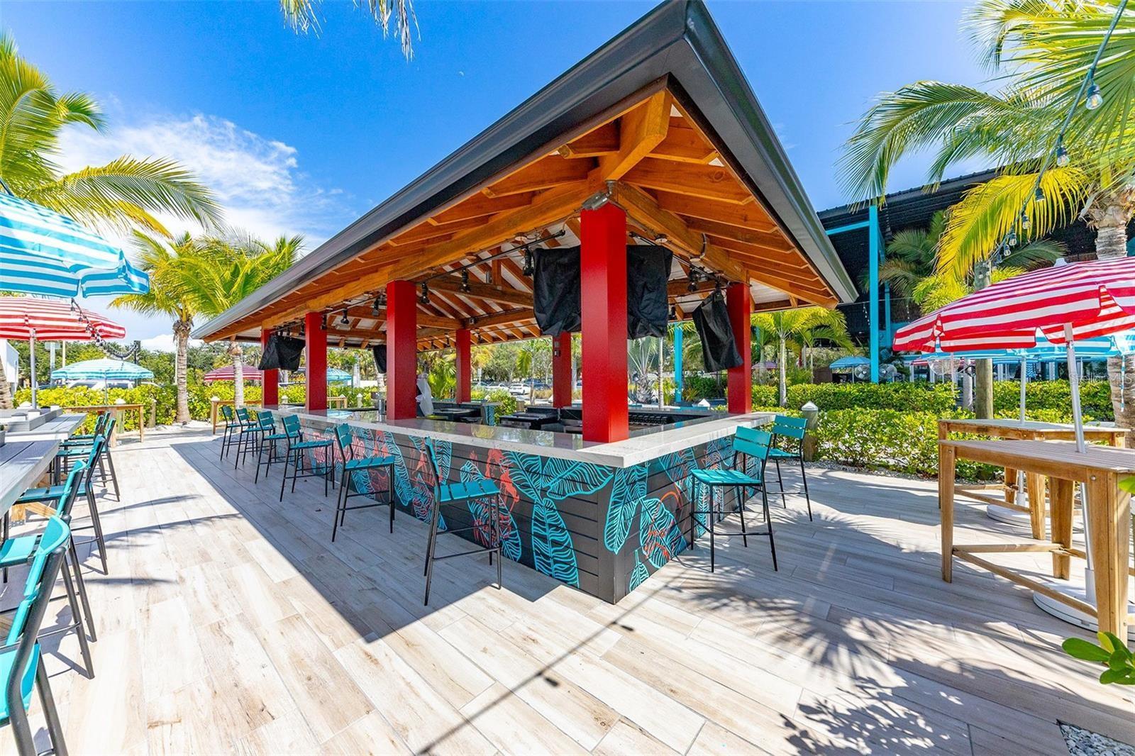 Image 92 of 100 For 4908 38th Way S 501