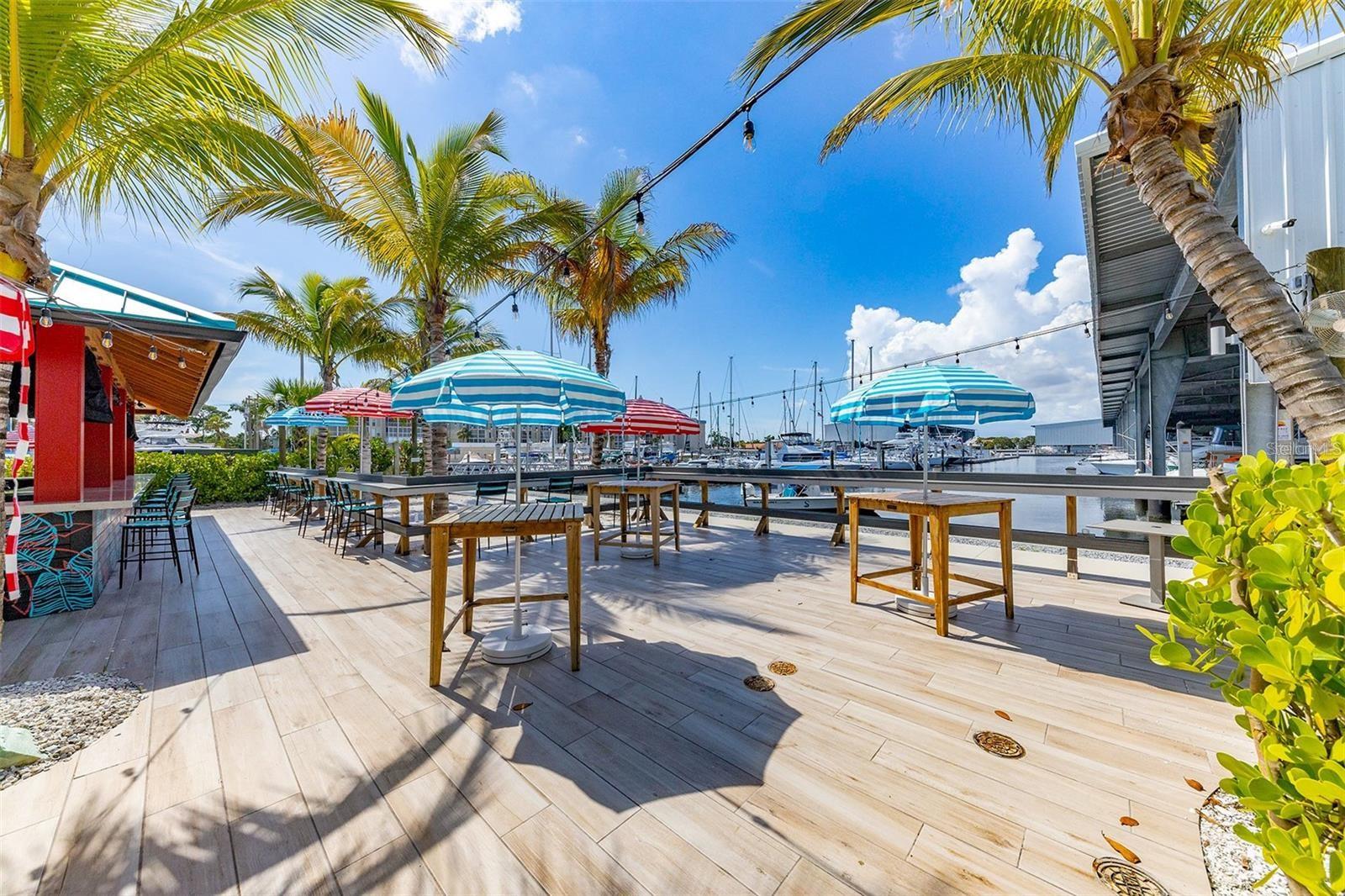 Image 93 of 100 For 4908 38th Way S 501