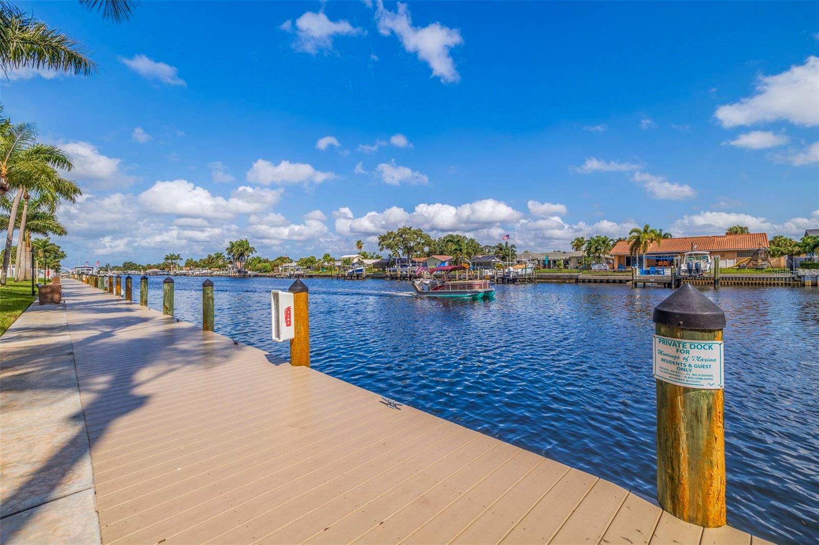 Image 94 of 100 For 4908 38th Way S 501