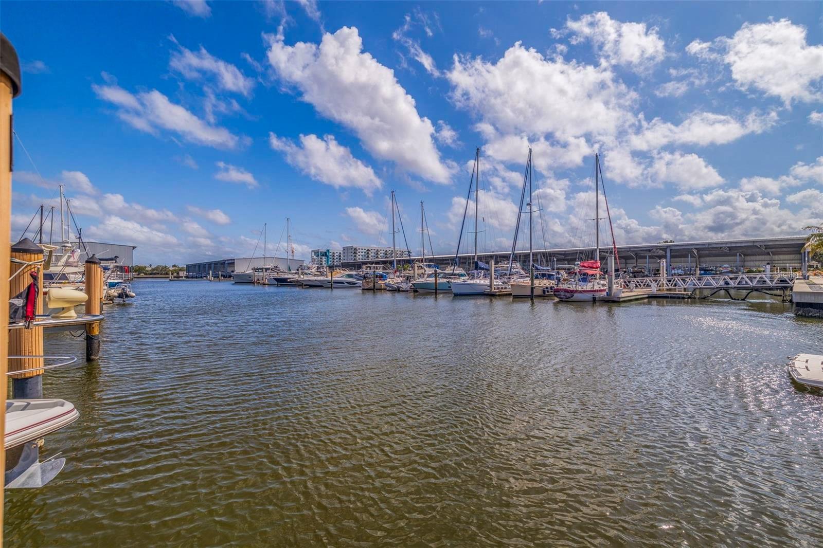 Image 95 of 100 For 4908 38th Way S 501