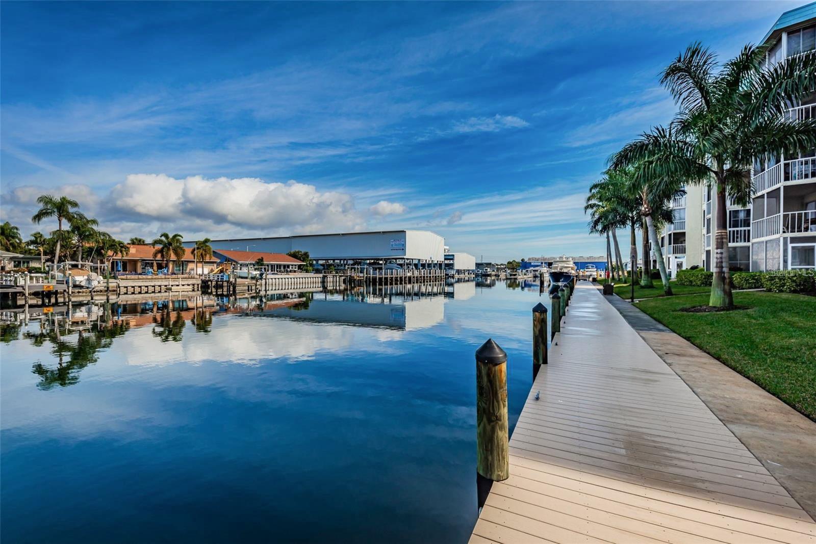 Image 96 of 100 For 4908 38th Way S 501