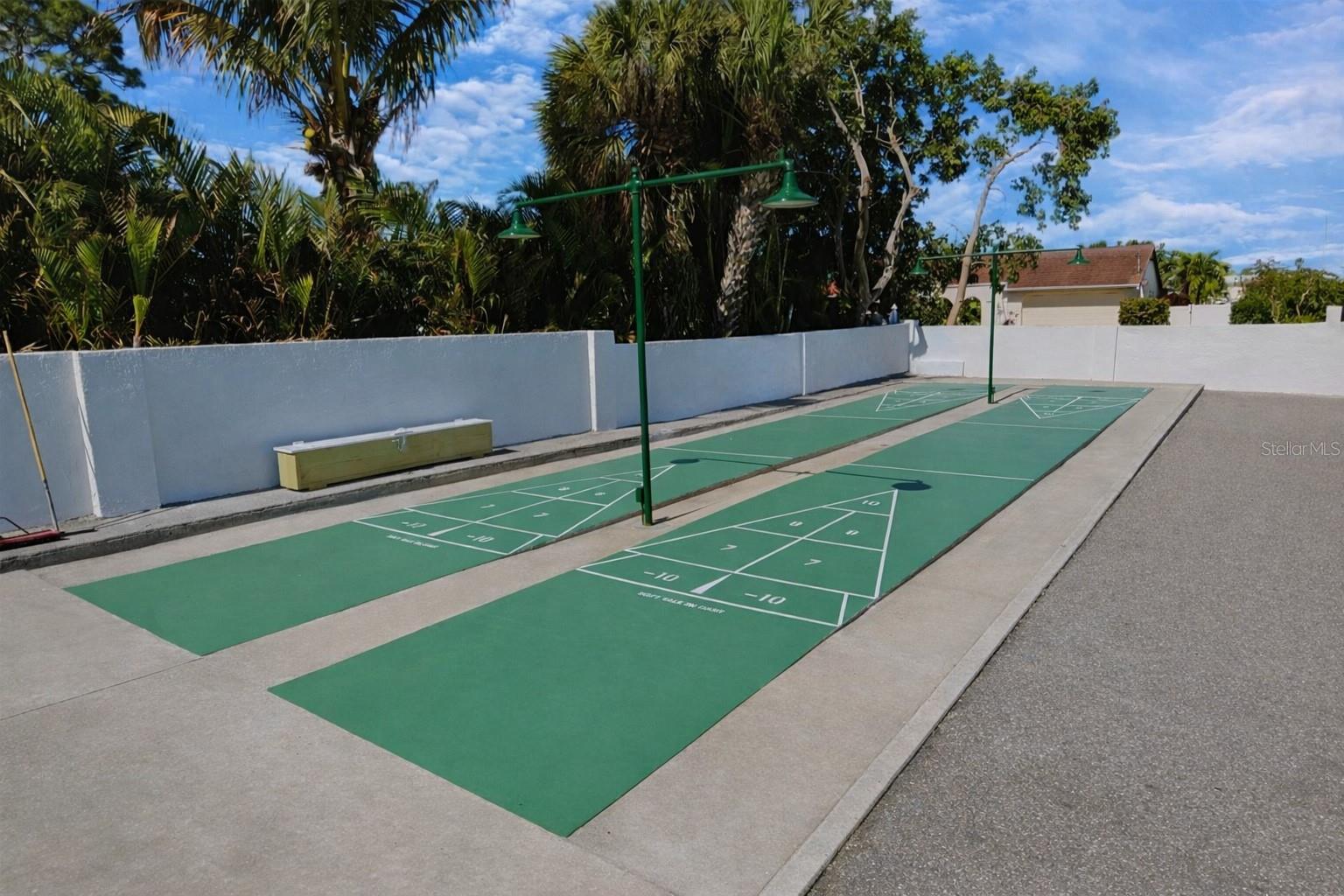 Image 98 of 100 For 4908 38th Way S 501