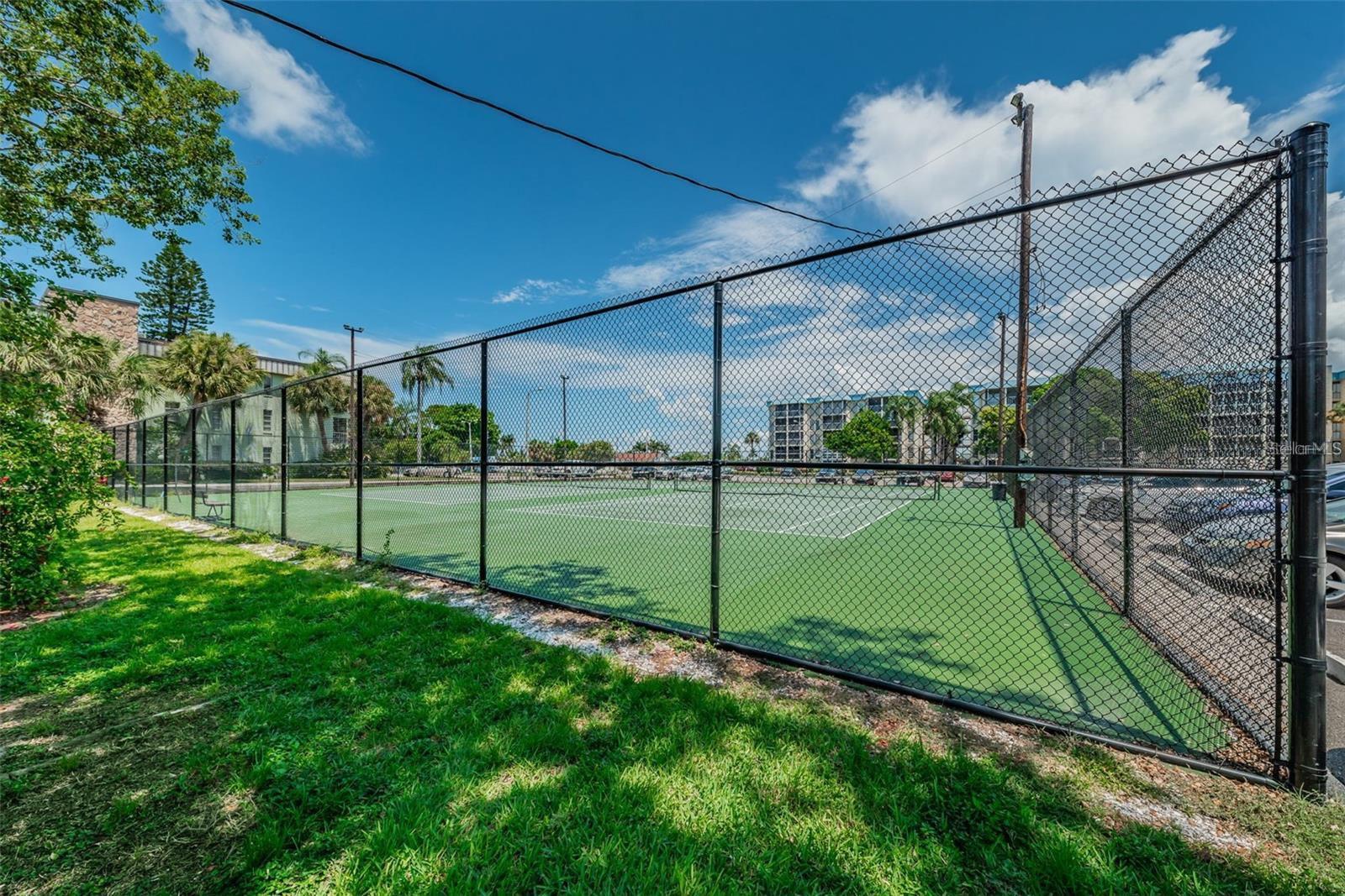 Image 99 of 100 For 4908 38th Way S 501