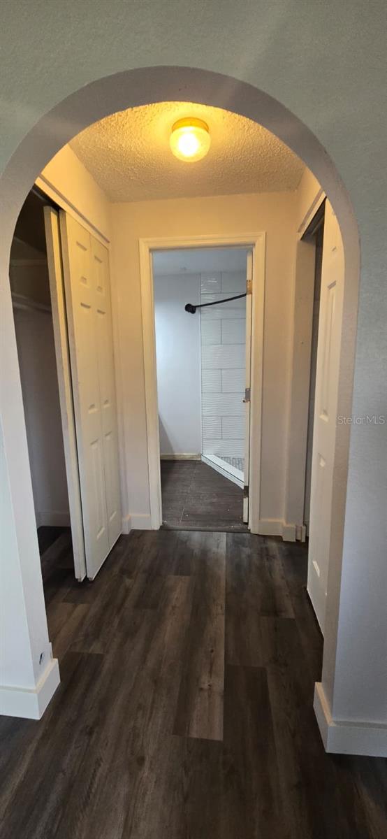 Image 10 of 16 For 1174 Victoria Avenue