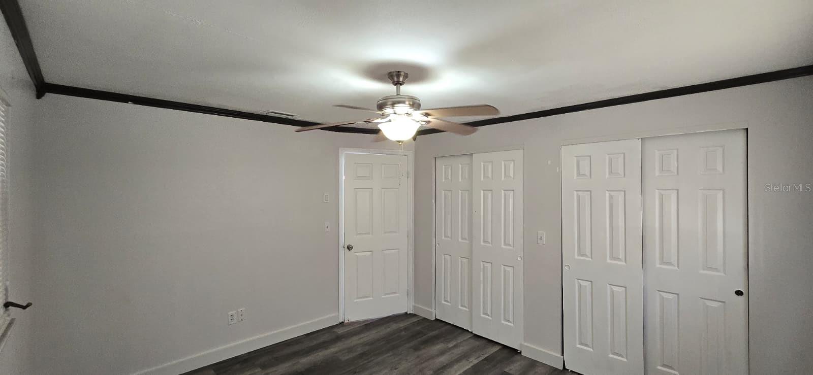 Image 13 of 16 For 1174 Victoria Avenue