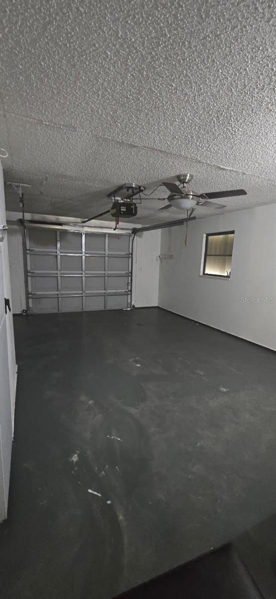 Image 15 of 16 For 1174 Victoria Avenue