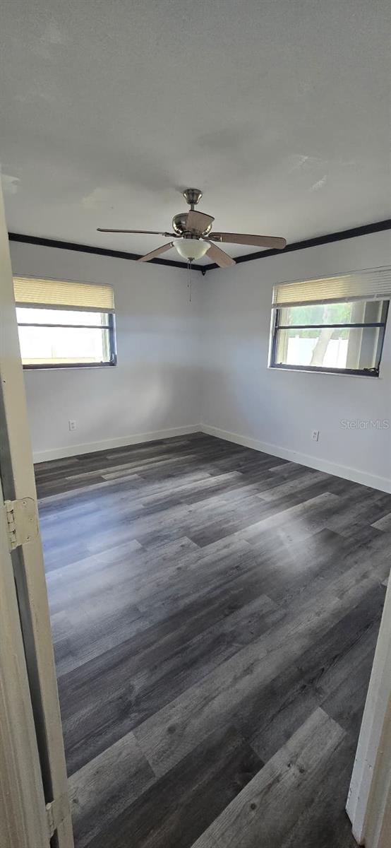 Image 7 of 16 For 1174 Victoria Avenue