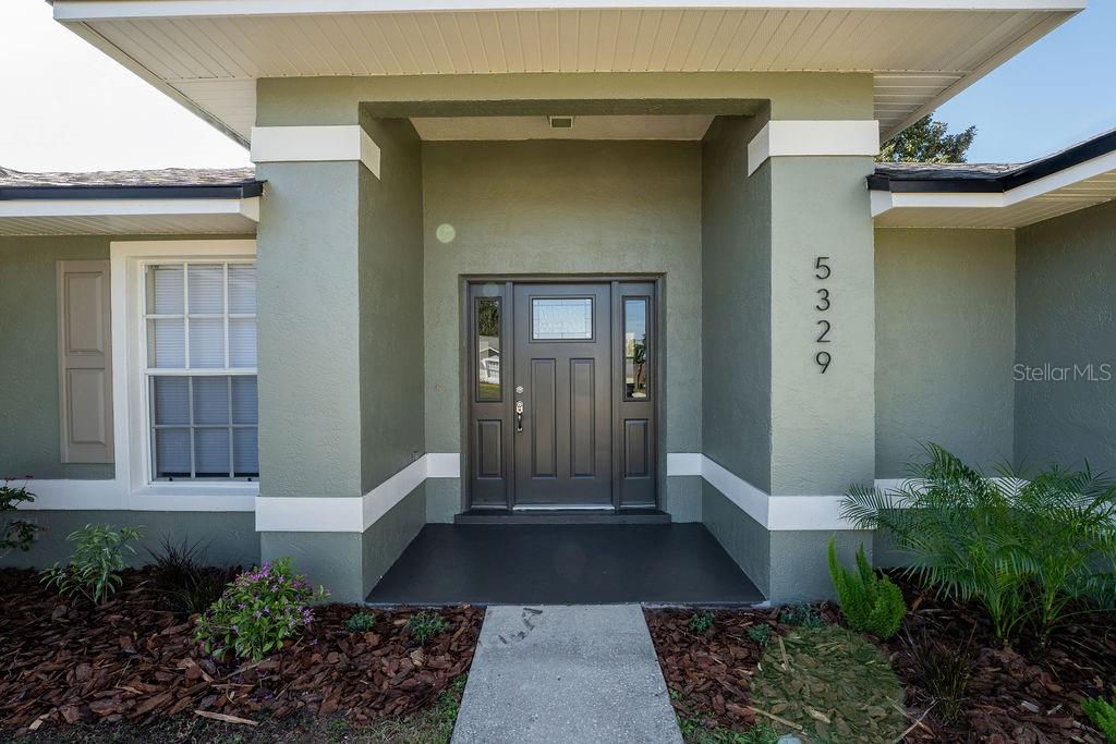 Details for 5329 Keely Court, LAKELAND, FL 33812