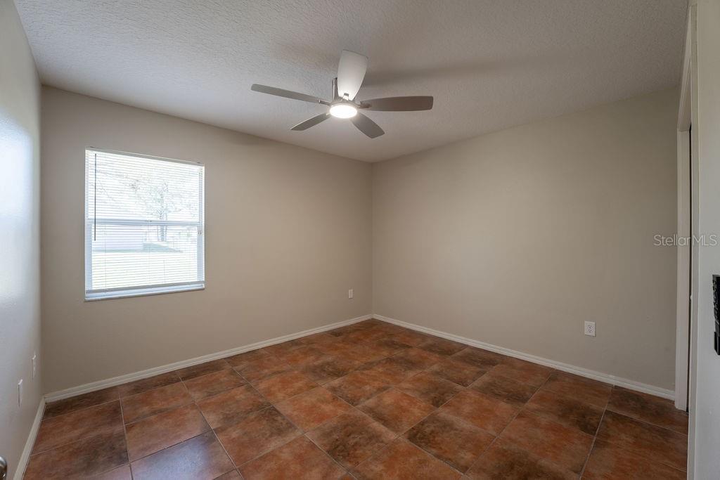 Image 10 of 29 For 5329 Keely Court