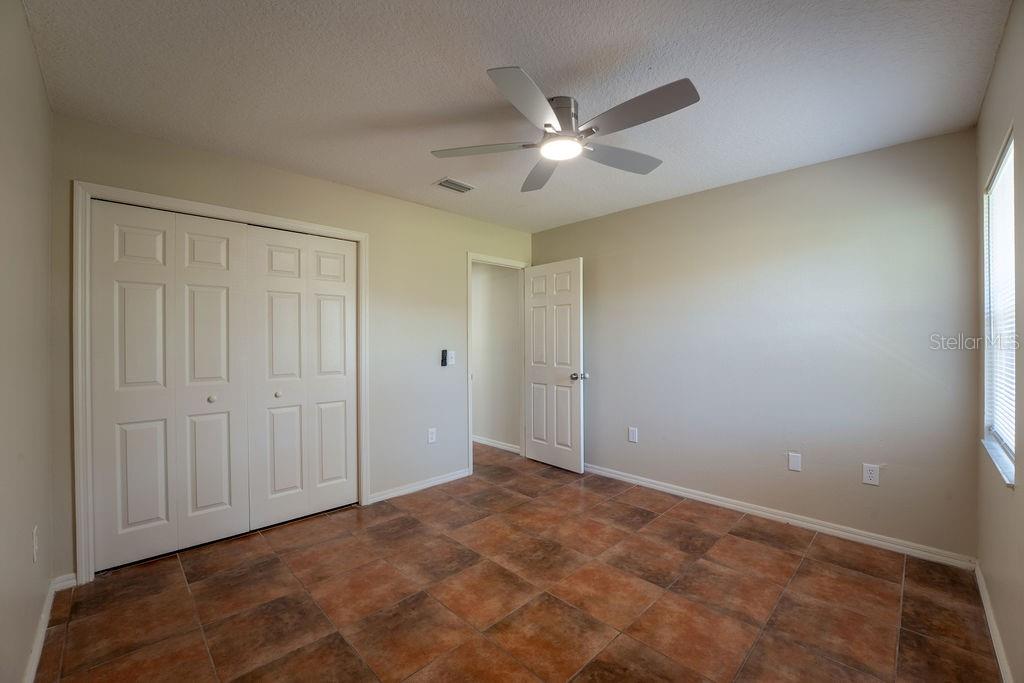 Image 11 of 29 For 5329 Keely Court