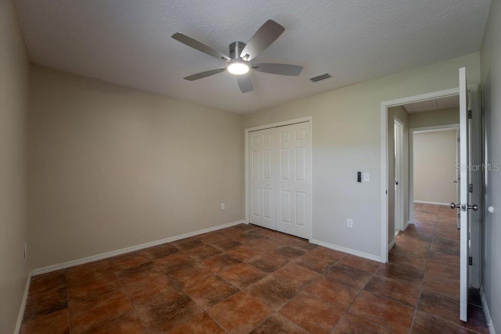 Image 12 of 29 For 5329 Keely Court