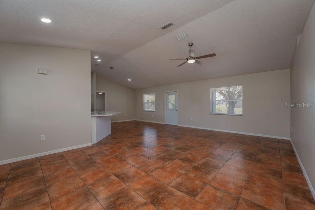 Image 14 of 29 For 5329 Keely Court