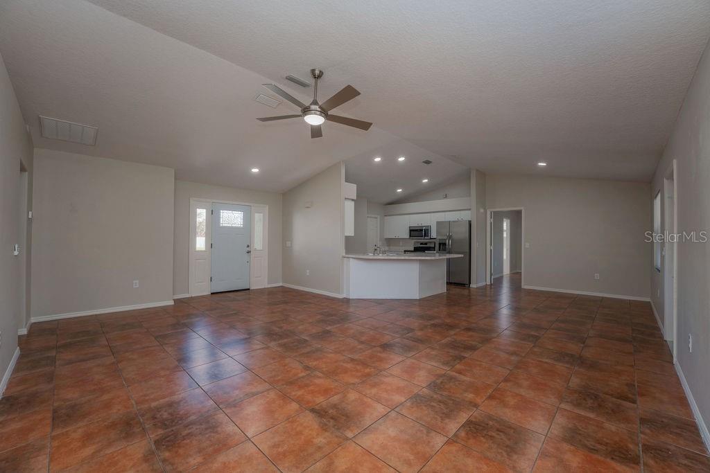 Image 15 of 29 For 5329 Keely Court