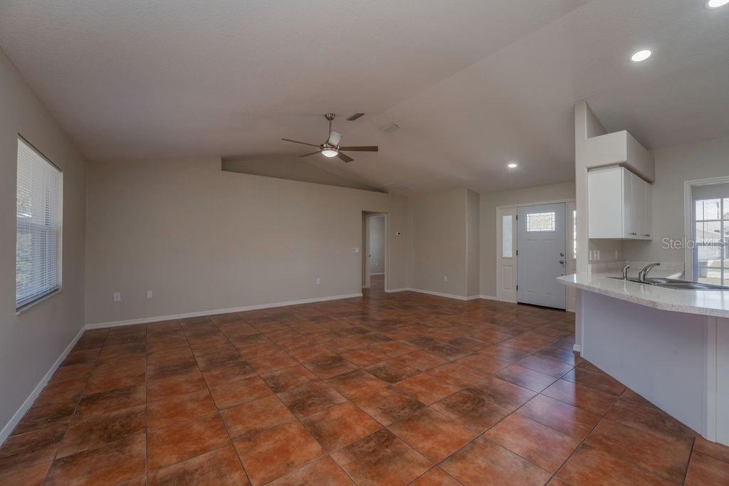 Image 16 of 29 For 5329 Keely Court