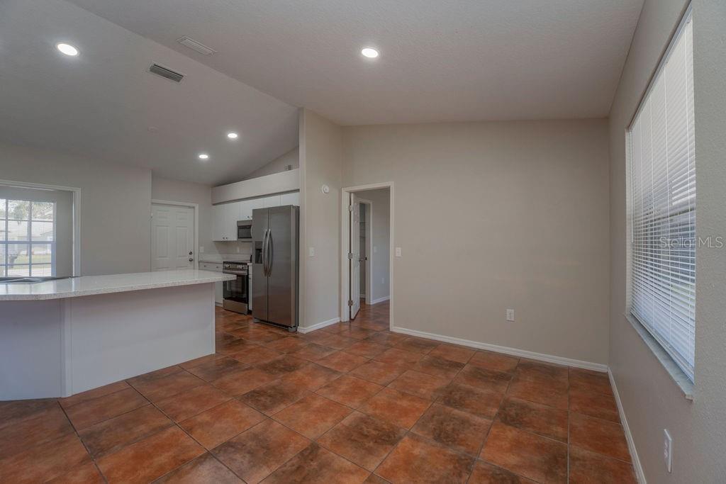 Image 17 of 29 For 5329 Keely Court