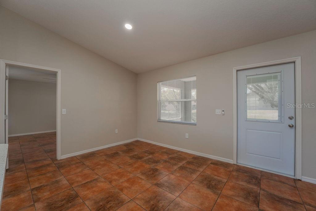 Image 18 of 29 For 5329 Keely Court