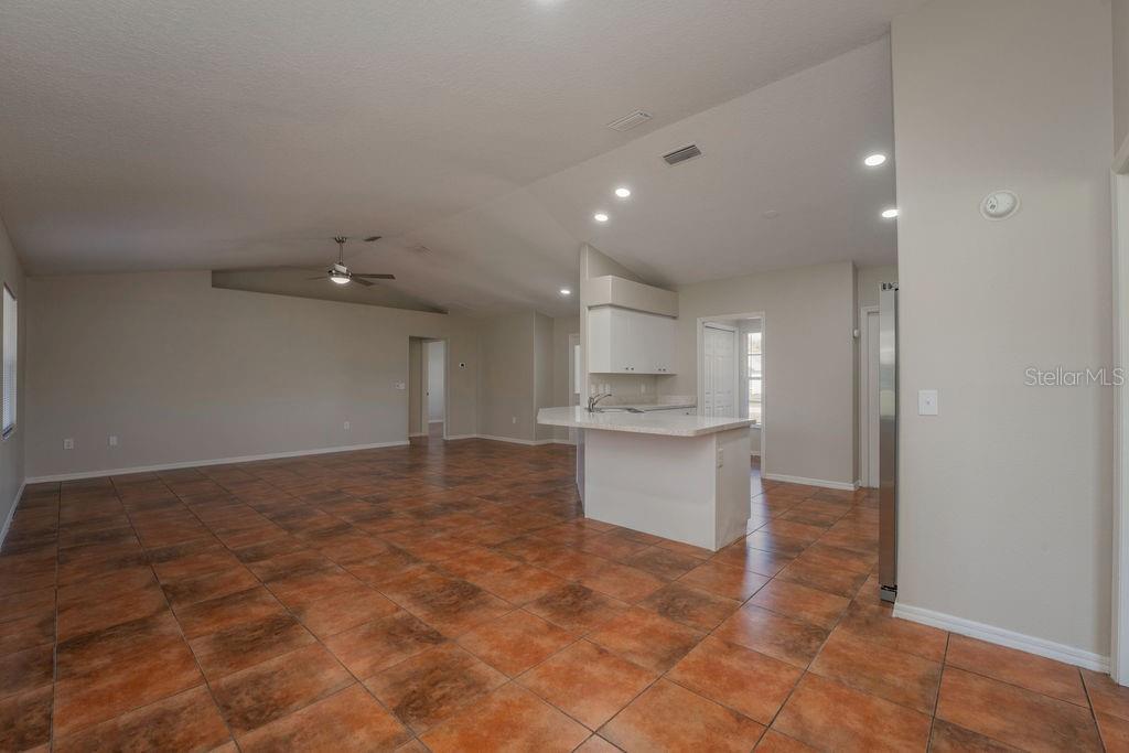 Image 19 of 29 For 5329 Keely Court