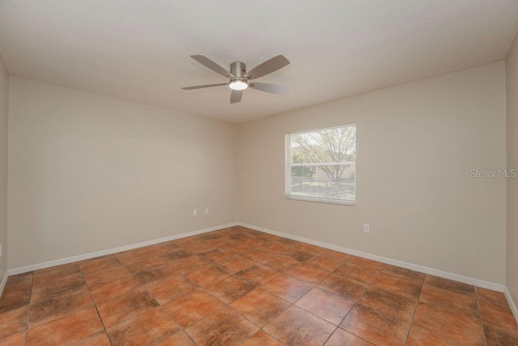 Image 24 of 29 For 5329 Keely Court