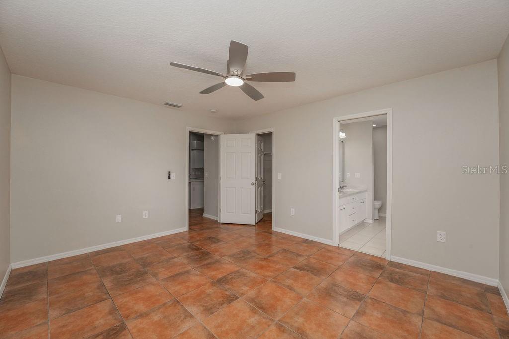 Image 25 of 29 For 5329 Keely Court