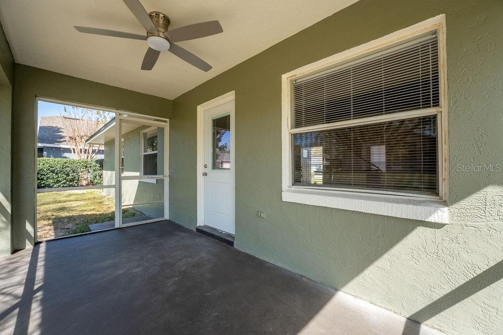 Image 27 of 29 For 5329 Keely Court