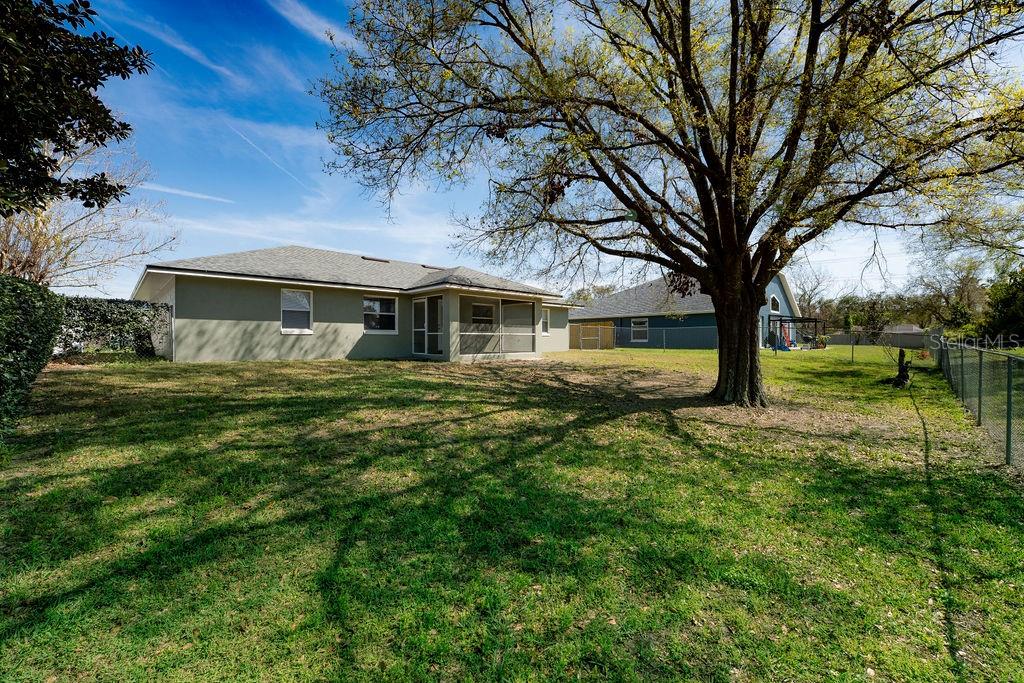 Image 29 of 29 For 5329 Keely Court