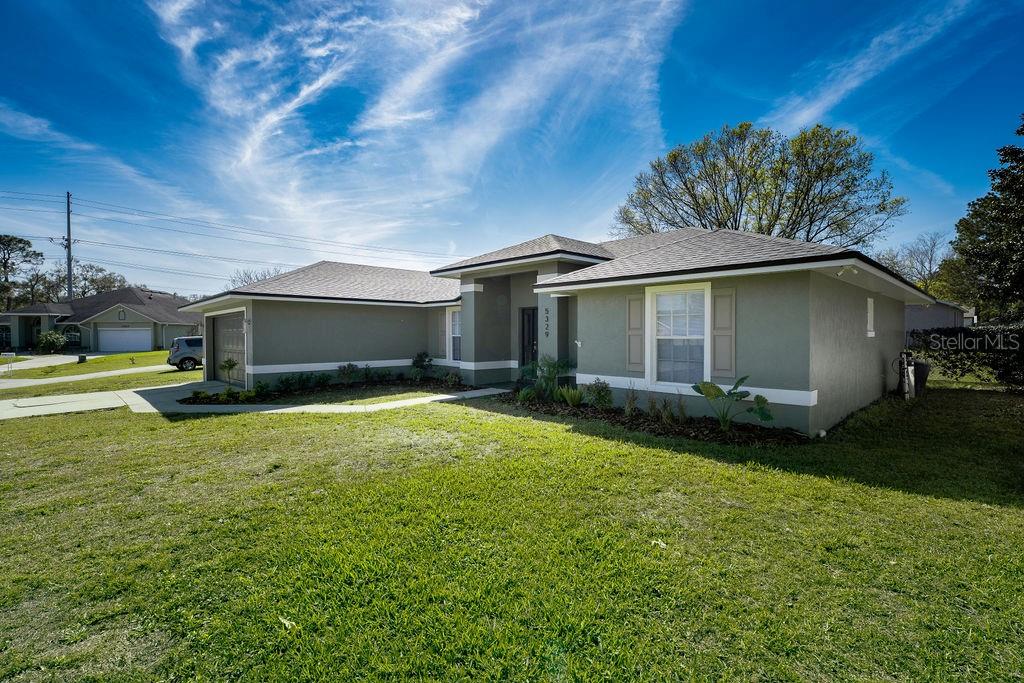 Image 3 of 29 For 5329 Keely Court