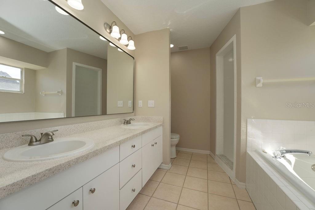 Image 5 of 29 For 5329 Keely Court