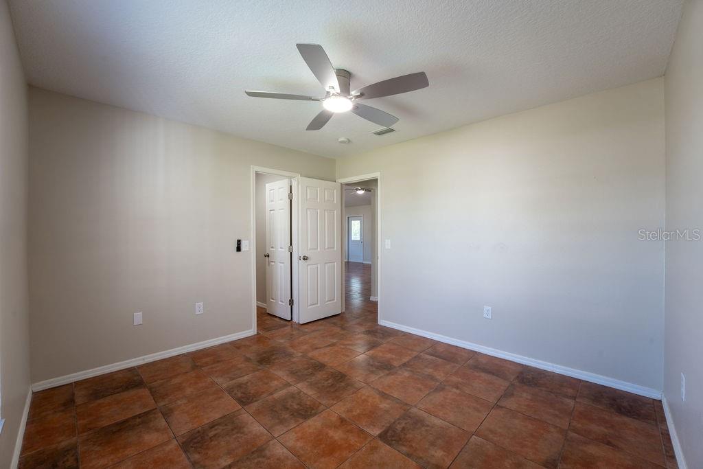 Image 7 of 29 For 5329 Keely Court