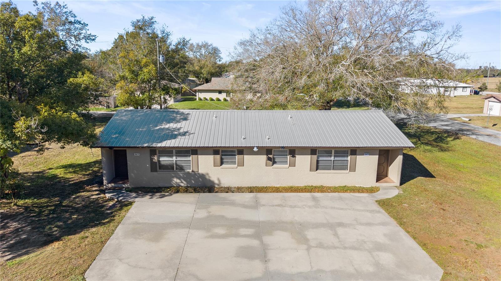 Details for 3413 Masters Avenue, ARCADIA, FL 34266