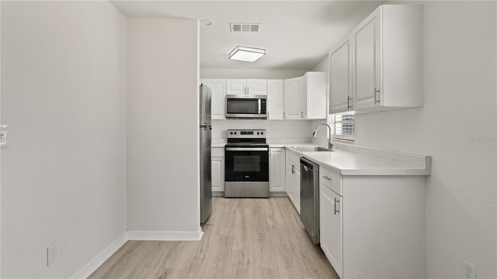 Image 12 of 65 For 3413 Masters Avenue